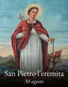 San Pietro l'eremita