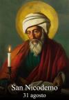 San Nicodemo