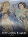 Santa Colomba di Pagliara