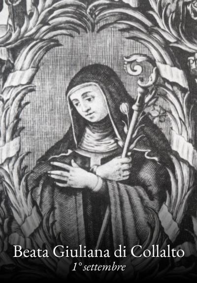 Beata Giuliana di Collalto