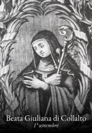 Beata Giuliana di Collalto