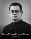 Beato Pietro Rivera Rivera