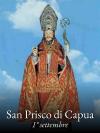 San Prisco di Capua
