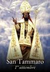 San Tammaro