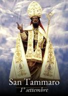San Tammaro