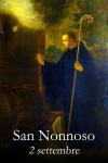 San Nonnoso