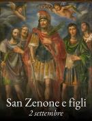 San Zenone e figli