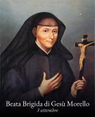 Beata Brigida di Gesù Morello