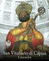 San Vitaliano di Capua