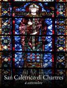 San Caletrico di Chartres