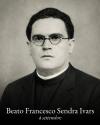 Beato Francesco Sendra Ivars