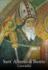 Sant' Alberto di Butrio