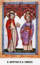 San Bertino di Sithiu