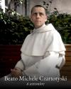 Beato Michele Czartoryski