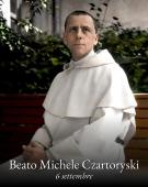 Beato Michele Czartoryski
