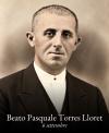 Beato Pasquale Torres Lloret