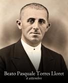 Beato Pasquale Torres Lloret