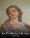 San Chiaffredo di Saluzzo