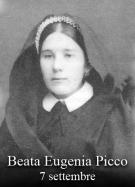 Beata Eugenia Picco