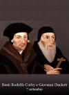 Beati Rodolfo Corby e Giovanni Duckett