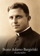 Beato Adamo Bargielski