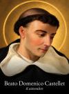 Beato Domenico Castellet