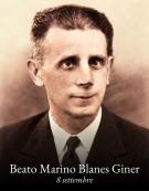 Beato Marino Blanes Giner