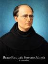 Beato Pasquale Fortuno Almela