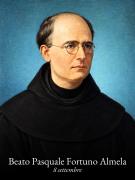 Beato Pasquale Fortuno Almela