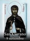 San Ciarano il Giovane