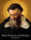 Beato Francesco de Morales