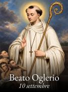 Beato Oglerio