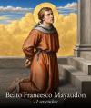 Beato Francesco Mayaudon