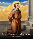 Beato Francesco Mayaudon