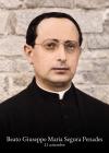 Beato Giuseppe Maria Segura Penades