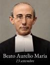 Beato Aurelio Maria