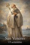 San Venerio
