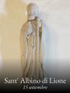Sant' Albino di Lione