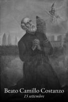Beato Camillo Costanzo