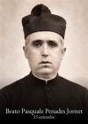 Beato Pasquale Penades Jornet