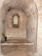 San Valeriano di Tournus