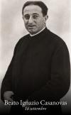 Beato Ignazio Casanovas