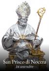 San Prisco di Nocera