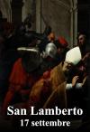 San Lamberto di Maastricht