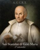 San Stanislao di Gesù Maria