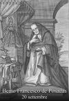 Beato Francesco de Posadas
