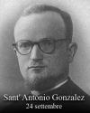 Sant' Antonio Gonzalez