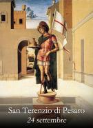 San Terenzio