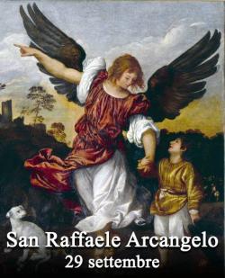 San Raffaele