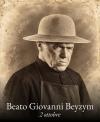 Beato Giovanni Beyzym
